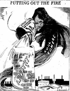 coal-strikes-coal-famine-olean-evening-times-ny-08-dec-19191