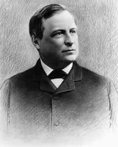 1-2-1D5D-25-ExplorePAHistory-a0m8p4-a_349